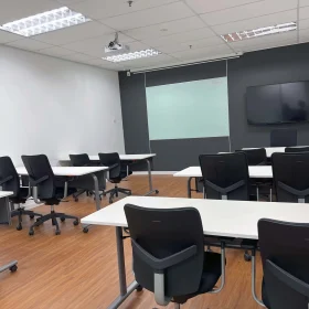 Picorr Office Image (1)