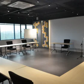 Picorr Office Image (11)