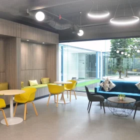 Picorr Office Image (12)