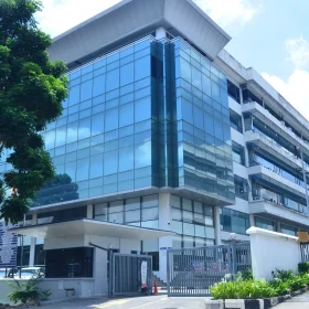 Picorr Office Image (14)