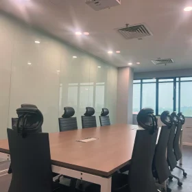 Picorr Office Image (5)