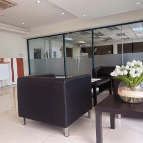 Picorr Office Image (7)