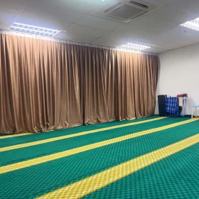 Picorr Office Image (8)