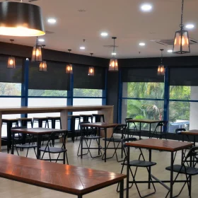 Picorr Office Image (9)